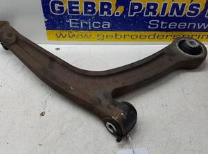 Track Control Arm FIAT 500 (312_), FIAT 500 C (312_)