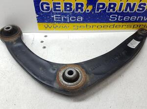 Track Control Arm PEUGEOT PARTNER Box Body/MPV