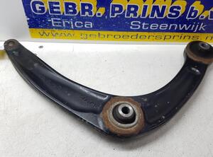 Track Control Arm PEUGEOT PARTNER Box Body/MPV