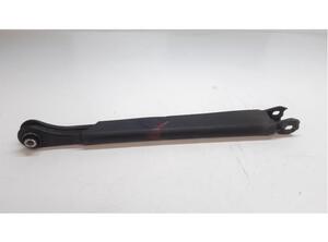 Track Control Arm BMW X3 (E83)