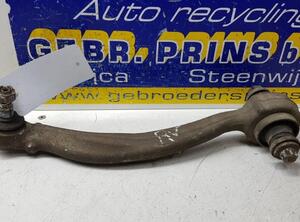 Track Control Arm MERCEDES-BENZ C-CLASS (W204)