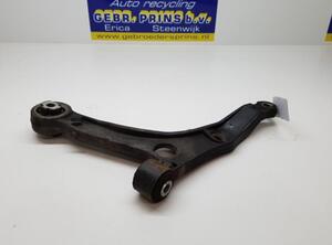 Track Control Arm FIAT DUCATO Platform/Chassis (250_, 290_)