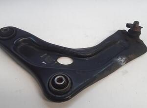 Querlenker links vorne Peugeot 207 SW WK PEUGEOT207 P15353926