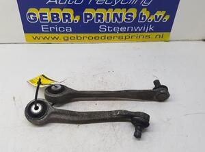 Track Control Arm AUDI A5 (8T3)