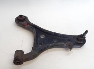 Track Control Arm TOYOTA IQ (_J1_)