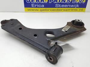 Querlenker links vorne Fiat Punto Evo 199  P11436756