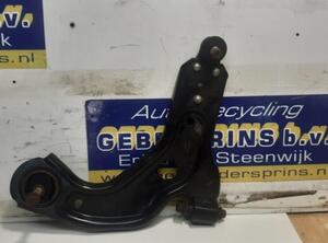 Track Control Arm FORD FIESTA IV (JA_, JB_)