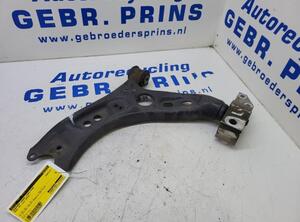 Track Control Arm AUDI A3 (8P1), AUDI A3 Sportback (8PA)