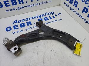 Querlenker Audi A3 Sportback 8P 1K0407152BD P19484490