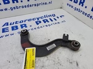 Track Control Arm AUDI A3 (8P1), AUDI A3 Sportback (8PA)