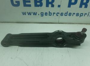 Track Control Arm CHEVROLET MATIZ (M200, M250)