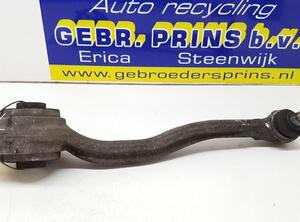 Track Control Arm MERCEDES-BENZ C-CLASS (W204)