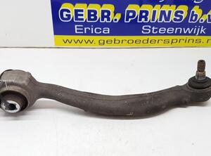 Track Control Arm MERCEDES-BENZ C-CLASS (W204)