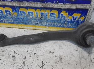 Track Control Arm MERCEDES-BENZ C-CLASS (W203)