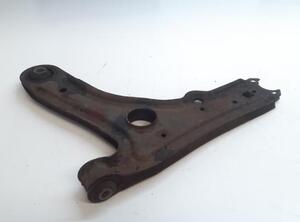 Track Control Arm VW GOLF III (1H1)