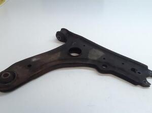 Track Control Arm VW GOLF III (1H1)