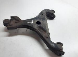 Track Control Arm MERCEDES-BENZ VITO / MIXTO Van (W639)