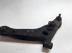 Track Control Arm MITSUBISHI OUTLANDER I (CU_W)