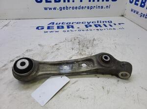 Draagarm wielophanging BMW 5 (F10)