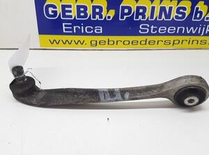 P11744277 Querlenker links vorne oben AUDI A4 (8E, B6)