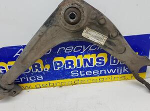 Track Control Arm CITROËN C5 III Break (RW_)