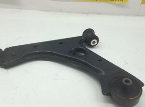 Track Control Arm OPEL CORSA E (X15)