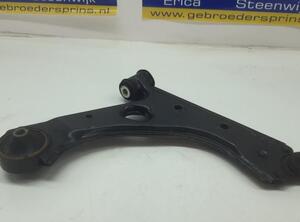 Querlenker Opel Corsa E X15 5L03B1729 P16271410