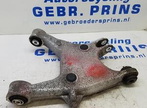 Track Control Arm BMW 5 (F10)