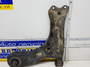 Track Control Arm SKODA FABIA III (NJ3)