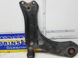 Track Control Arm SKODA FABIA III (NJ3)