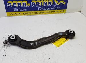 Querlenker links hinten unten Mercedes-Benz S-Klasse W221 A2213521005 P16464848