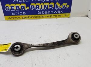 Track Control Arm MERCEDES-BENZ S-CLASS (W221)