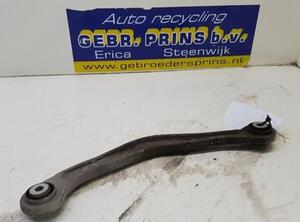 Track Control Arm MERCEDES-BENZ S-CLASS (W221)