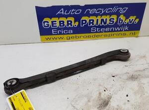 Track Control Arm MERCEDES-BENZ S-CLASS (W221)