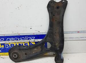 Track Control Arm AUDI A1 (8X1, 8XK), AUDI A1 Sportback (8XA, 8XF)