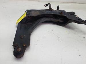 Track Control Arm FORD KA (RB_)