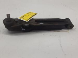 Track Control Arm SUZUKI ALTO (FF)