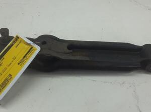 Track Control Arm SUZUKI ALTO (FF)