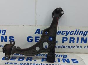 Track Control Arm FIAT DUCATO Platform/Chassis (230_)