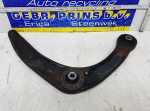 Track Control Arm PEUGEOT 307 (3A/C), PEUGEOT 307 Break (3E)