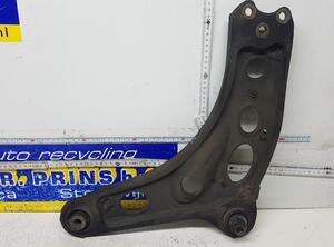 Track Control Arm OPEL VIVARO B Van (X82)