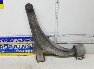 Track Control Arm CHEVROLET ORLANDO (J309)