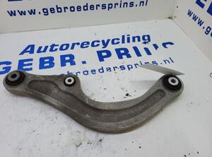 Track Control Arm CUPRA Born (K11)