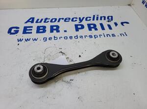 Track Control Arm CUPRA Born (K11)