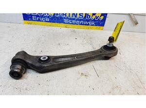 Track Control Arm AUDI A6 Allroad (4GH, 4GJ, C7), AUDI A6 Avant (4G5, 4GD, C7)