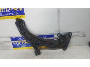 Track Control Arm HONDA JAZZ III (GE_, GG_, GP_, ZA_)