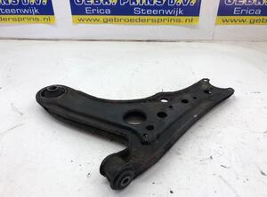 Track Control Arm VW POLO (6N2)