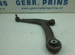 Draagarm wielophanging FORD KA (RU8)