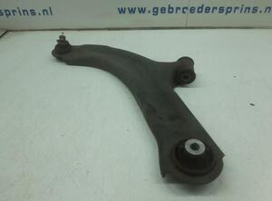 Track Control Arm NISSAN MICRA III (K12)