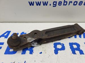 Track Control Arm SUZUKI ALTO (FF)